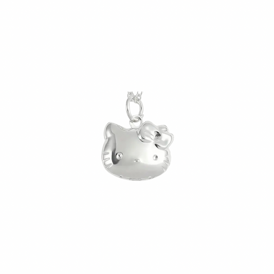 Hello Kitty Locket